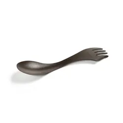 Light My Fire Spork Original Bio Cocoa Bulk - Bestik