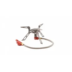 Robens Fire Bug titanium brænder Robens Fire Bug titanium brænder