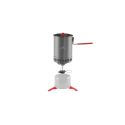 Robens Fire Wasp Stove System - Kogesæt